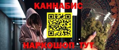 ГАЛЛЮЦИНОГЕННЫЕ ГРИБЫ Кандалакша