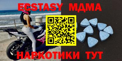 ГАЛЛЮЦИНОГЕННЫЕ ГРИБЫ Кандалакша