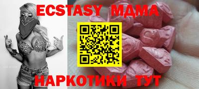 ГАЛЛЮЦИНОГЕННЫЕ ГРИБЫ Кандалакша