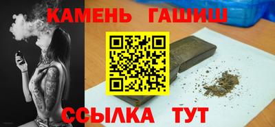 ГАЛЛЮЦИНОГЕННЫЕ ГРИБЫ Кандалакша